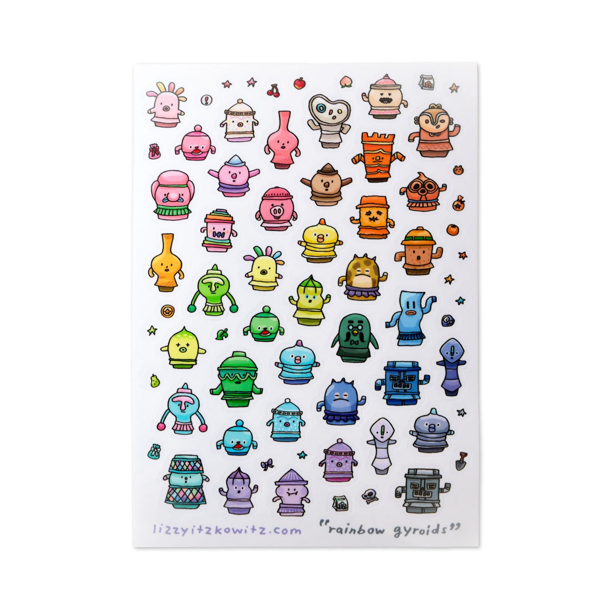 685bf416c0f3f4673dfe2462_gyroid-sticker-sheet-1500px-lizzyitzkowitz_1780420502469.jpg