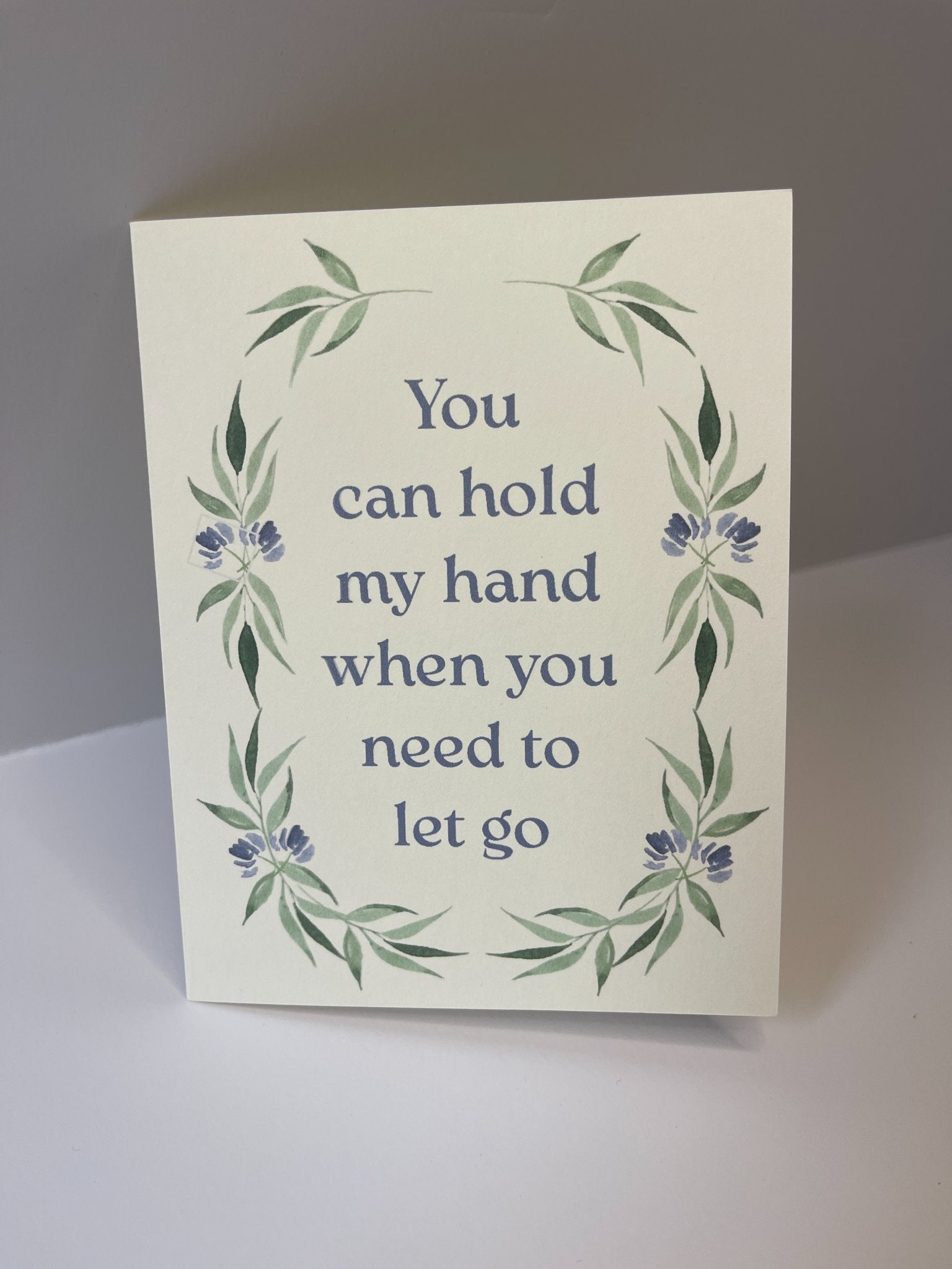 685bf416c0f3f4673dfe2462_hand-to-hold-card_1780087747316.jpg