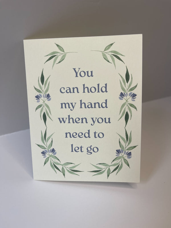 685bf416c0f3f4673dfe2462_hand-to-hold-card_1780087747316.jpg
