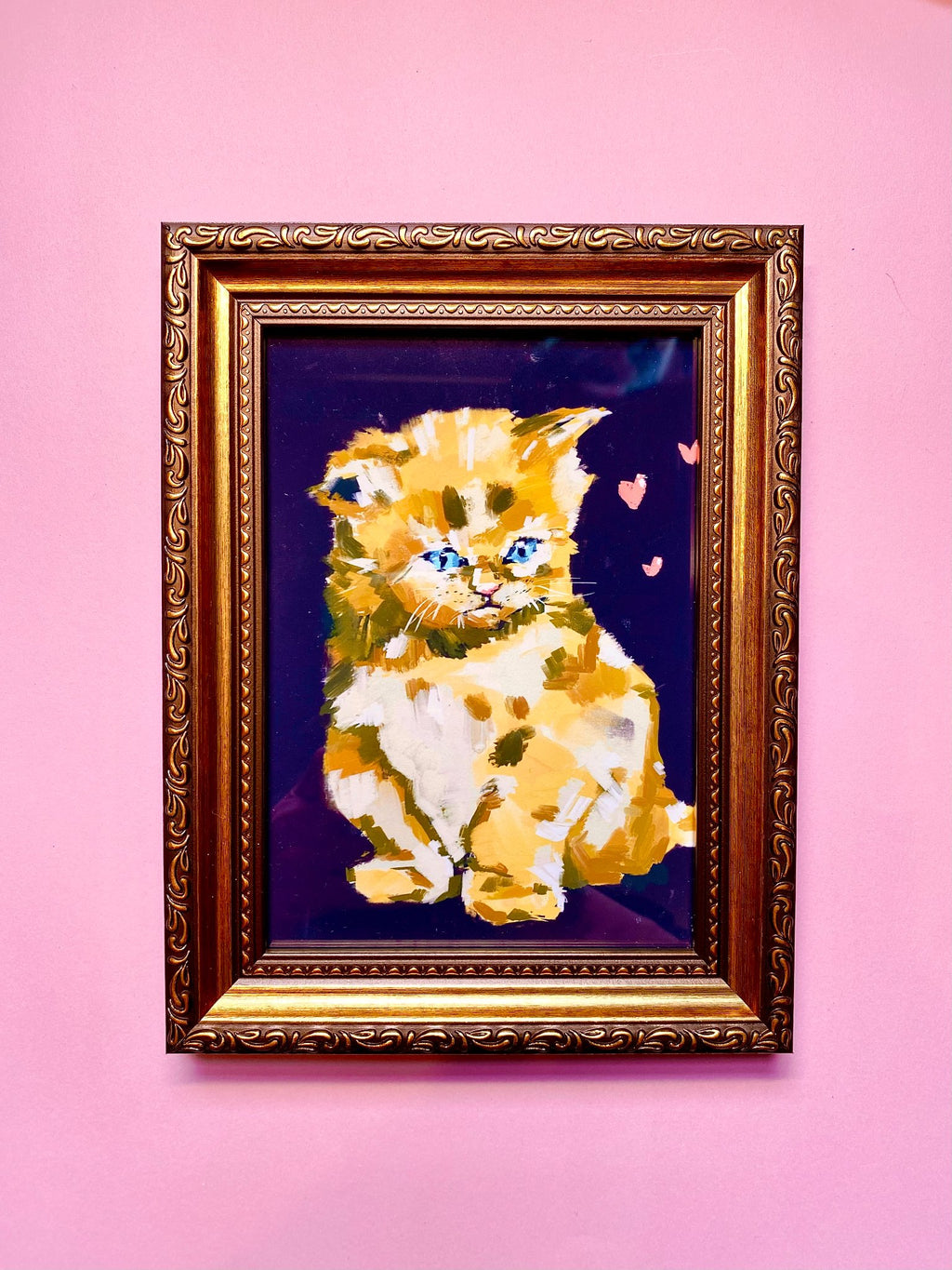 685bf416c0f3f4673dfe2462_heart-cat-framed_1774451278492.jpeg