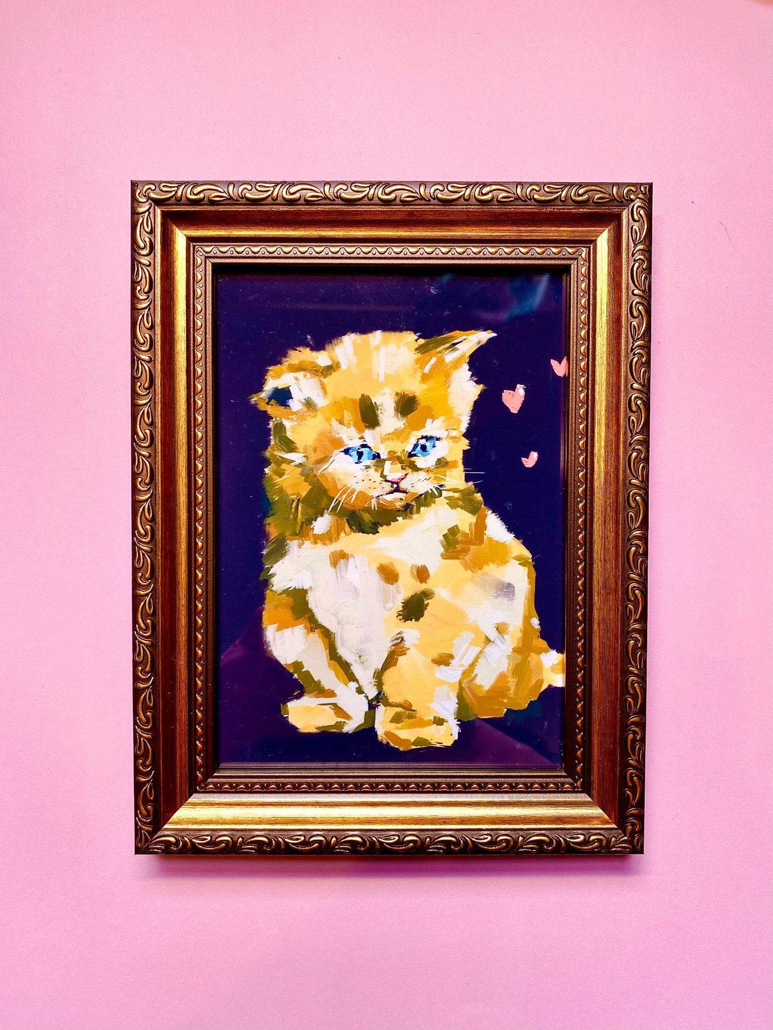 685bf416c0f3f4673dfe2462_heart-cat-framed_1774451278492.jpeg