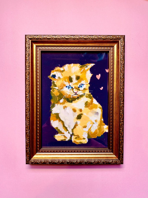 685bf416c0f3f4673dfe2462_heart-cat-framed_1774451278492.jpeg