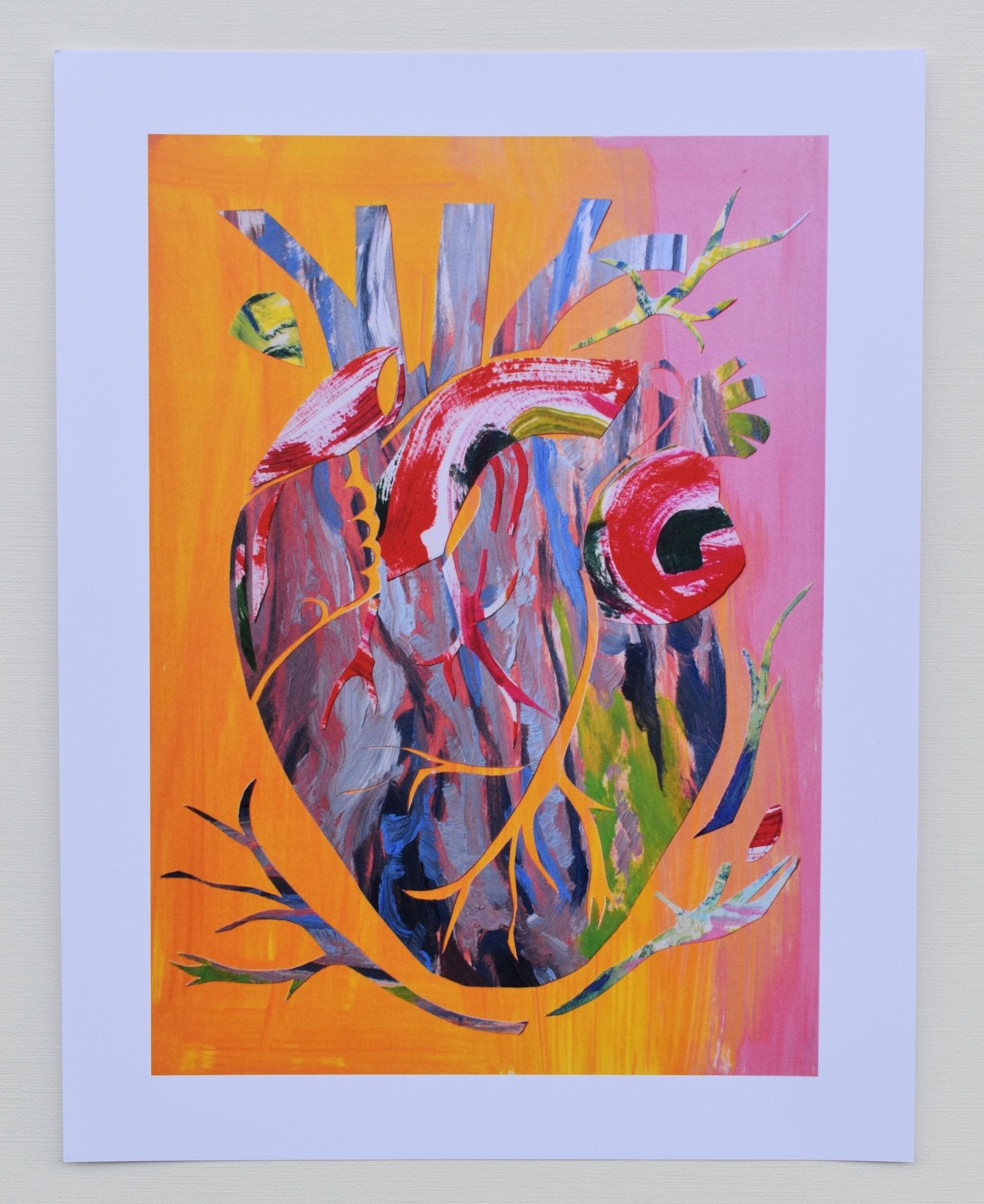 685bf416c0f3f4673dfe2462_heart-collage-print-_1779747260042.jpg