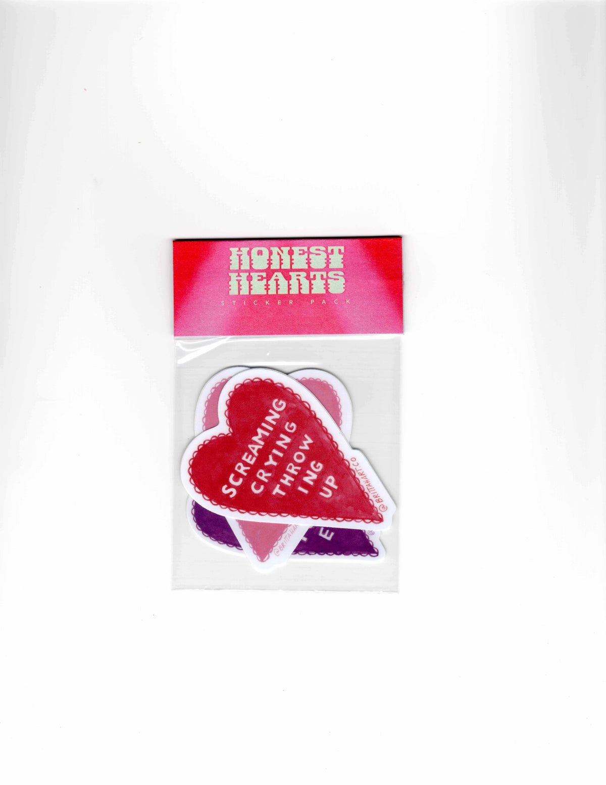 685bf416c0f3f4673dfe2462_hearts-sticker-pack-white_1787017704292.png