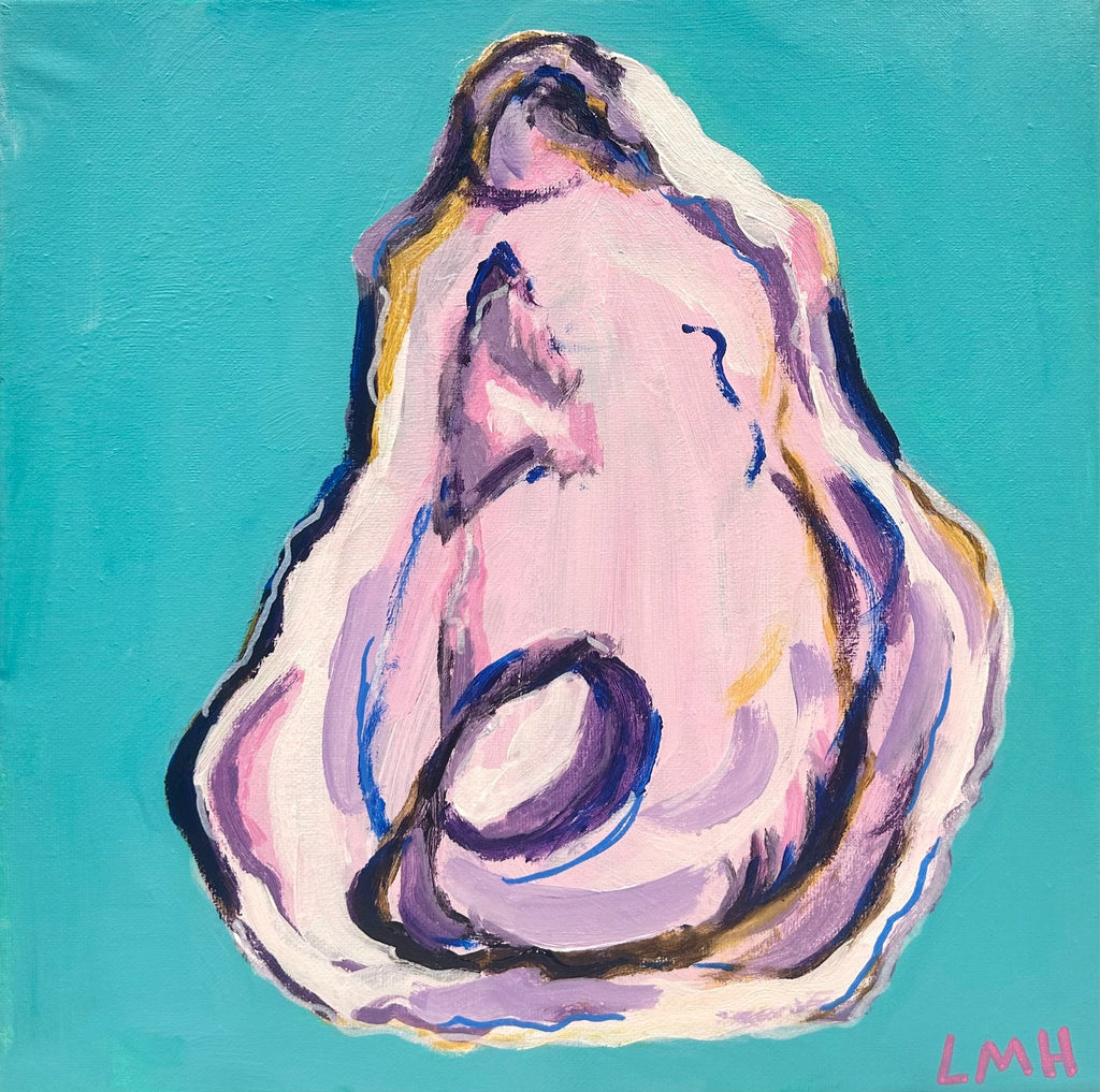 685bf416c0f3f4673dfe2462_heilman-single-oyster-on-turquoise_1778724998949.jpg