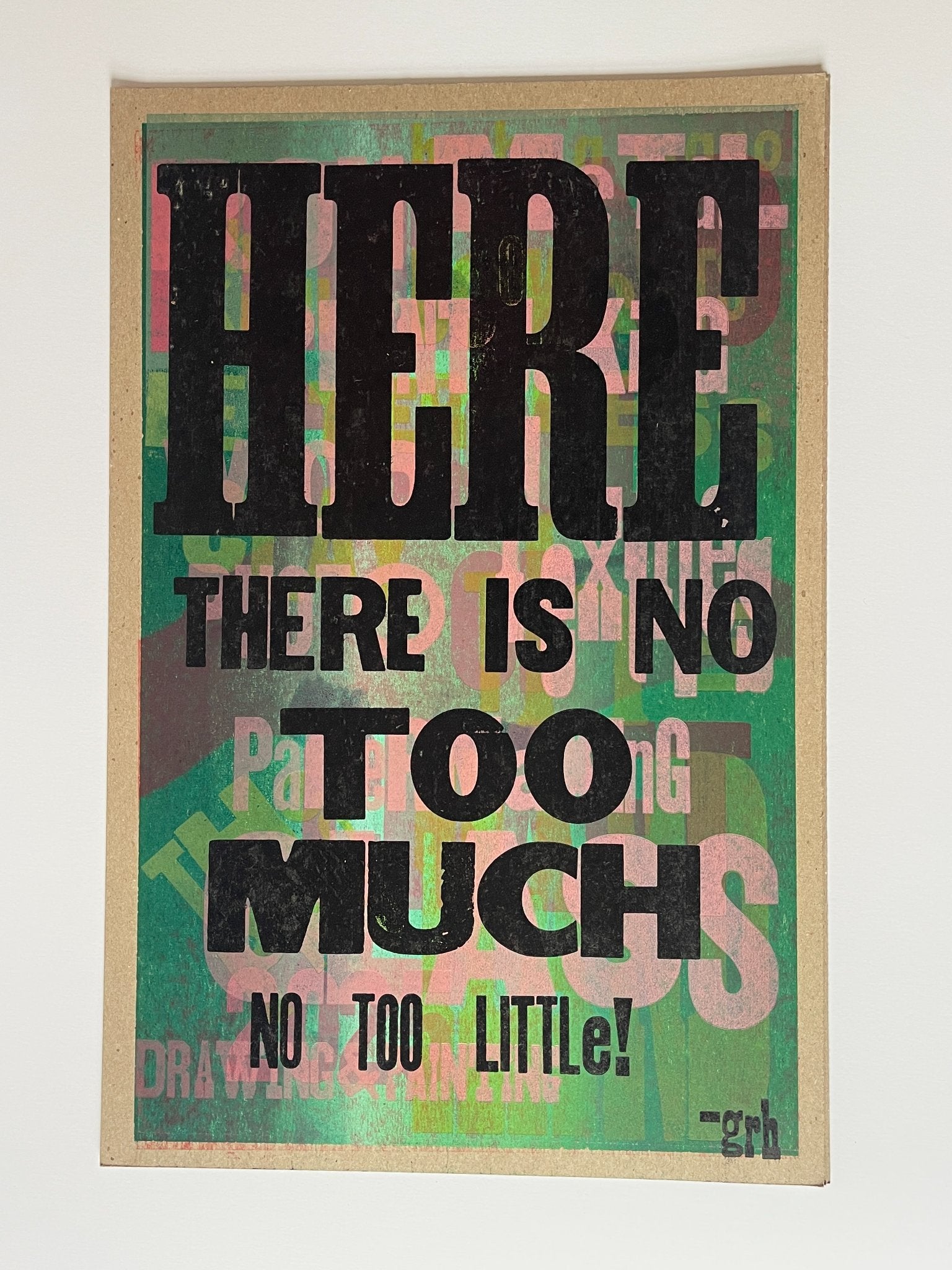 685bf416c0f3f4673dfe2462_here-there-is-no-large-letterpress-green-1_1780088463186.jpg