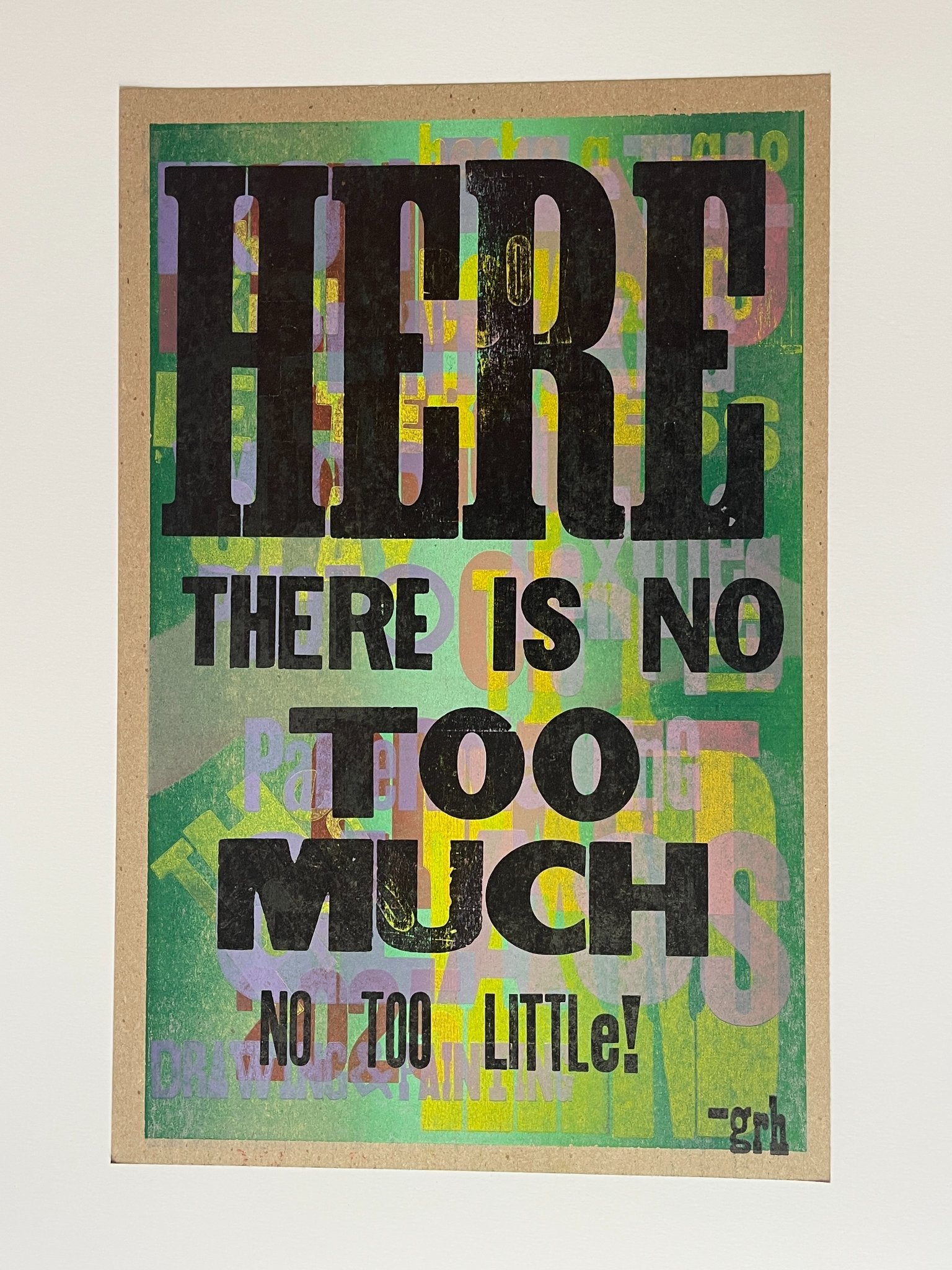 685bf416c0f3f4673dfe2462_here-there-is-no-large-letterpress-green-2_1780088463186.jpg