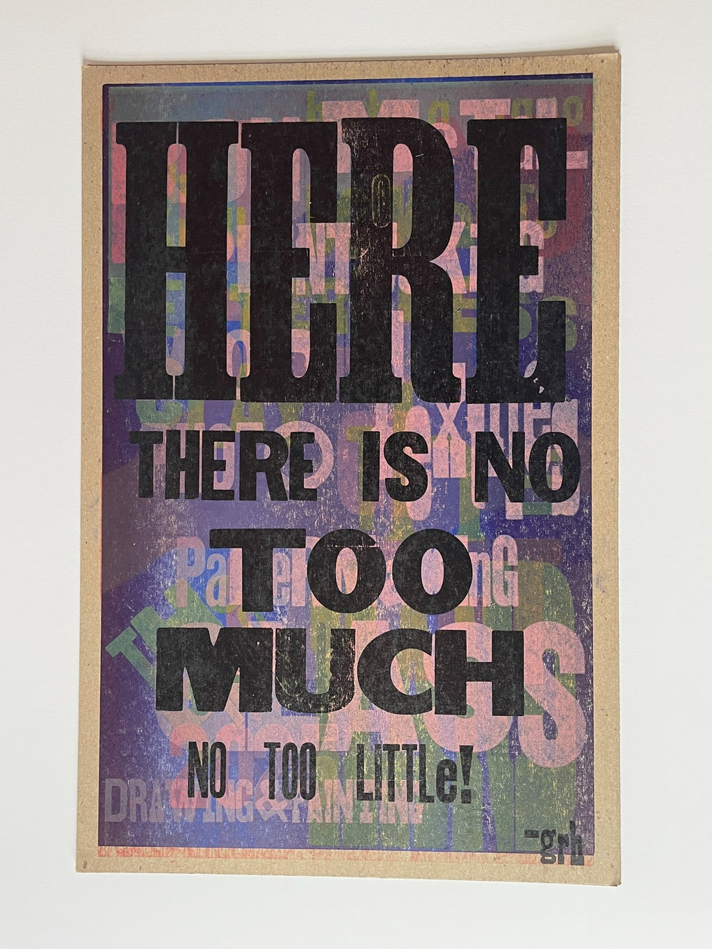 685bf416c0f3f4673dfe2462_here-there-is-no-large-letterpress-purple-1_1780088463186.jpg