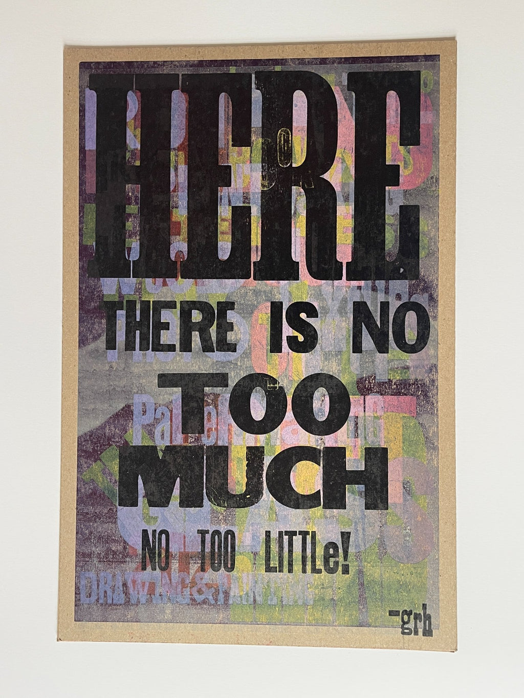 685bf416c0f3f4673dfe2462_here-there-is-no-large-letterpress-purple_1780088463186.jpg