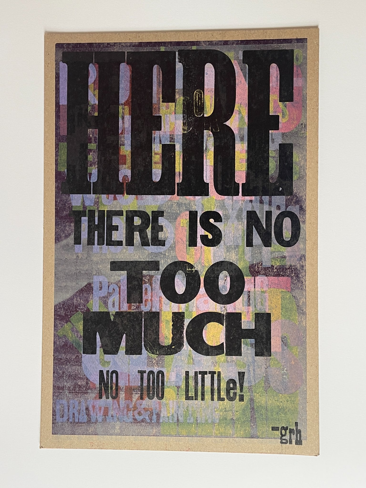 685bf416c0f3f4673dfe2462_here-there-is-no-large-letterpress-purple_1780088463186.jpg