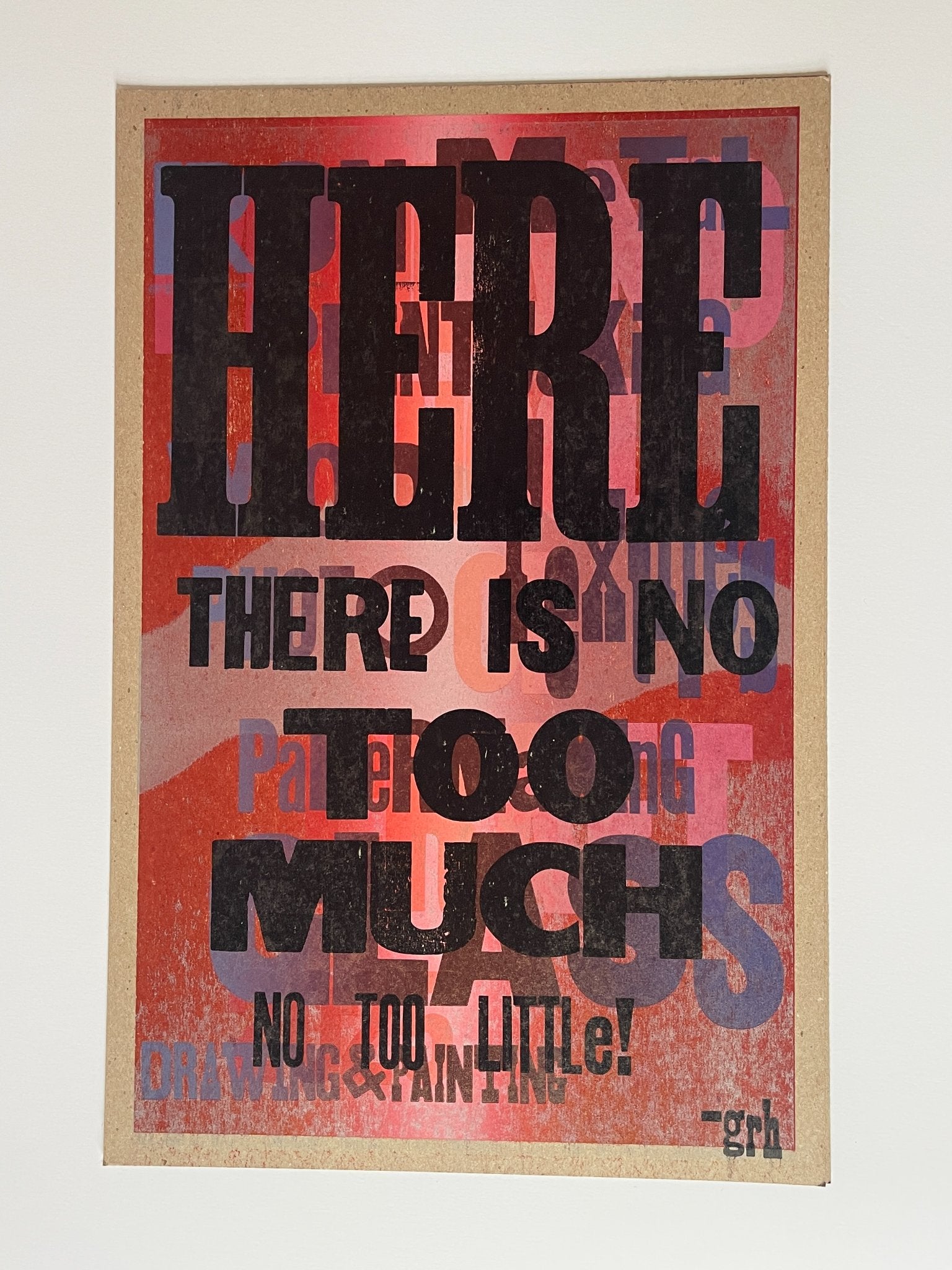 685bf416c0f3f4673dfe2462_here-there-is-no-large-letterpress-red_1780088463186.jpg