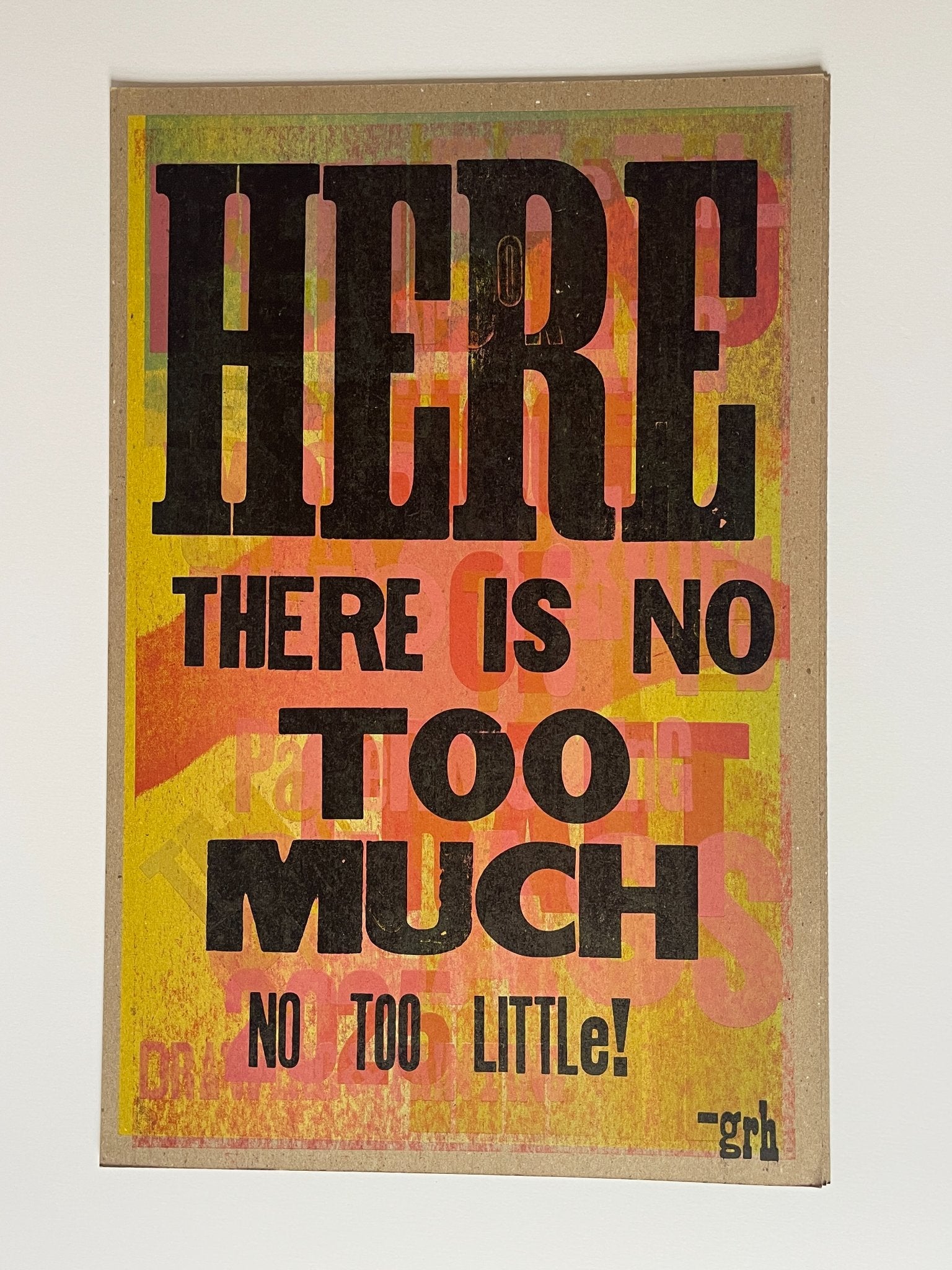 685bf416c0f3f4673dfe2462_here-there-is-no-large-letterpress-yellow-1_1780088463186.jpg
