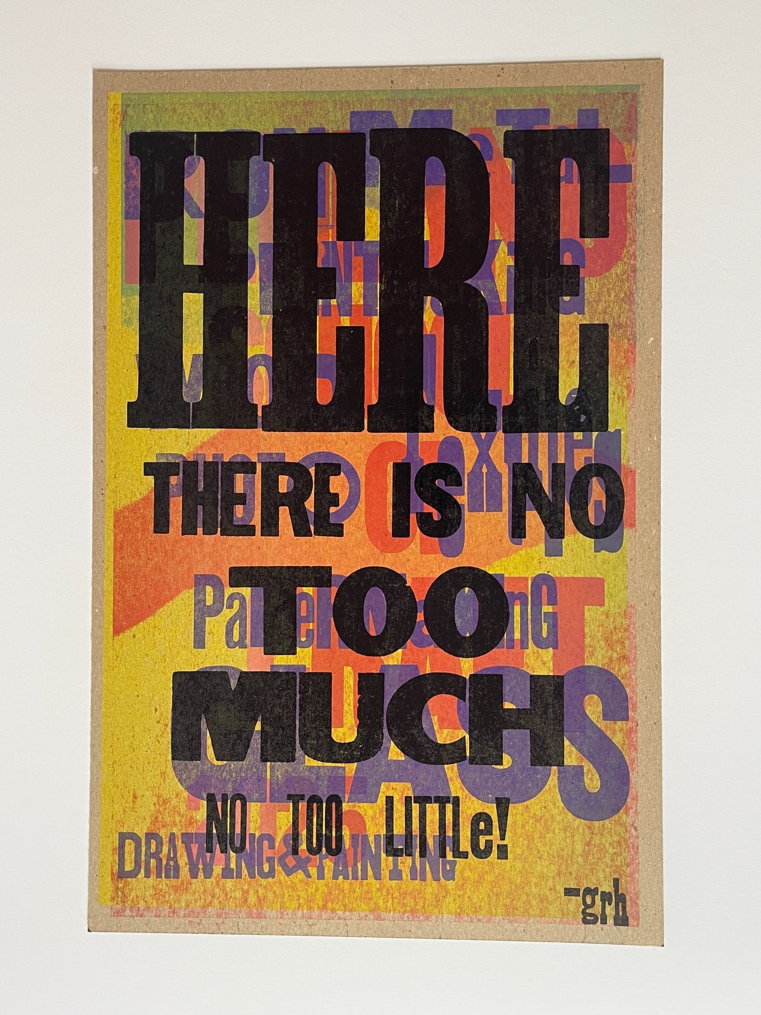 685bf416c0f3f4673dfe2462_here-there-is-no-large-letterpress-yellow-2_1780088463187.jpg