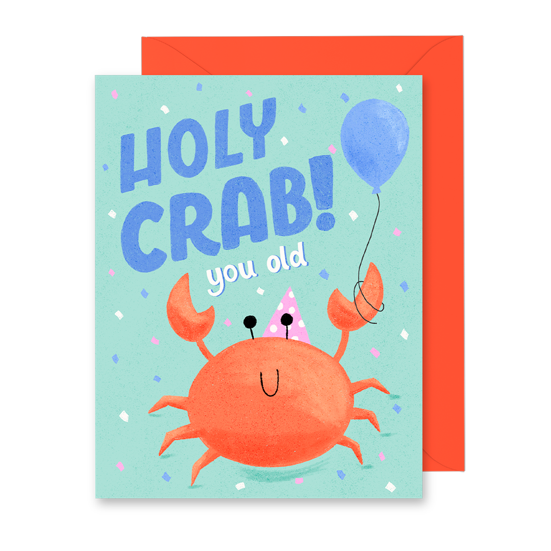 685bf416c0f3f4673dfe2462_holy-crab_1781352532930.png