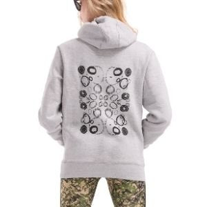 685bf416c0f3f4673dfe2462_hooded-sweatshirt-in-heather-grey-with-custom-print-2-_1765823814107.jpg