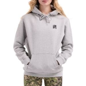 685bf416c0f3f4673dfe2462_hooded-sweatshirt-in-heather-grey-with-custom-print-3-_1765823808996.jpg