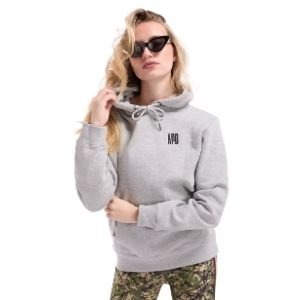 685bf416c0f3f4673dfe2462_hooded-sweatshirt-in-heather-grey-with-custom-print_1765823817435.jpg
