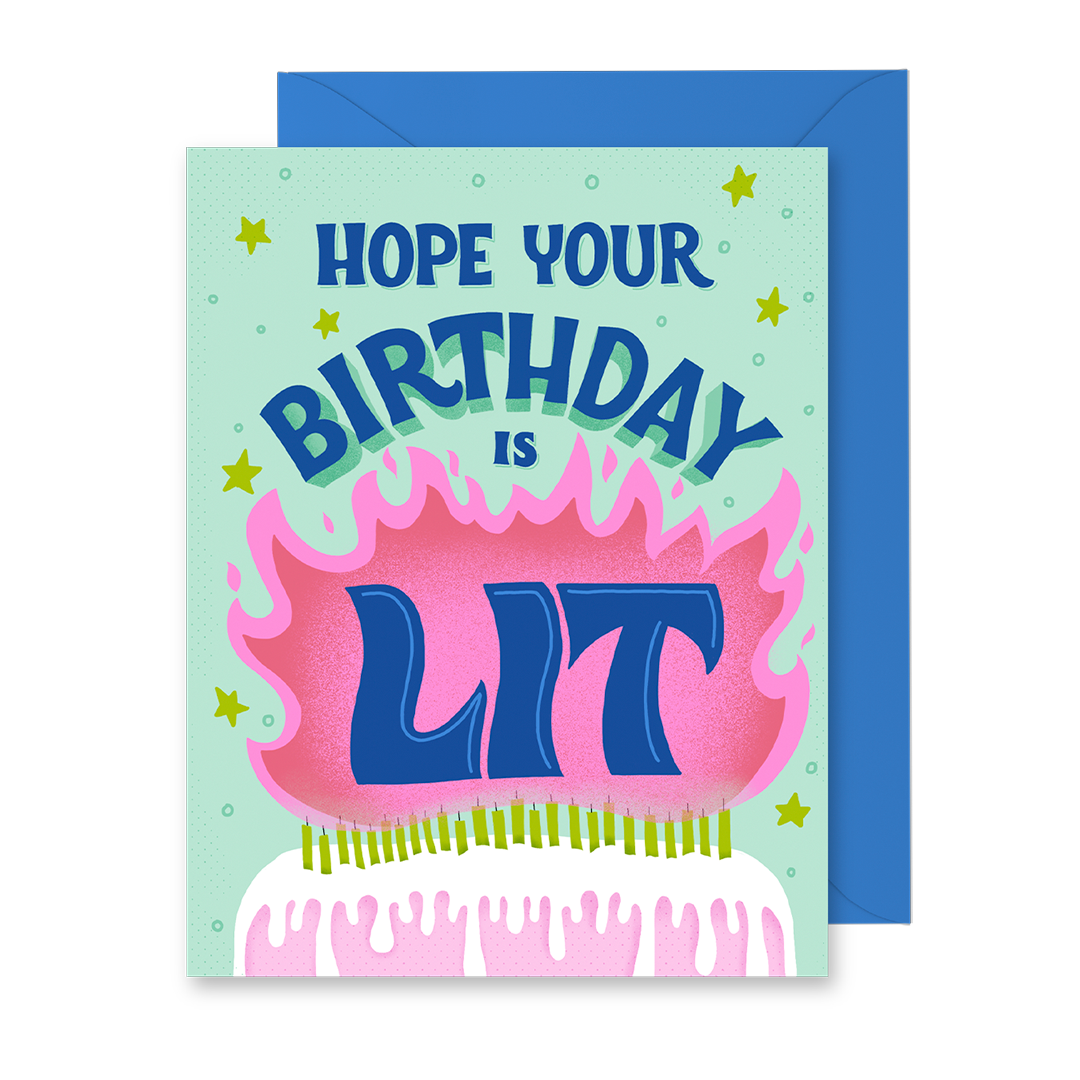 685bf416c0f3f4673dfe2462_hope-your-birthday-is-lit_1781352561370.png