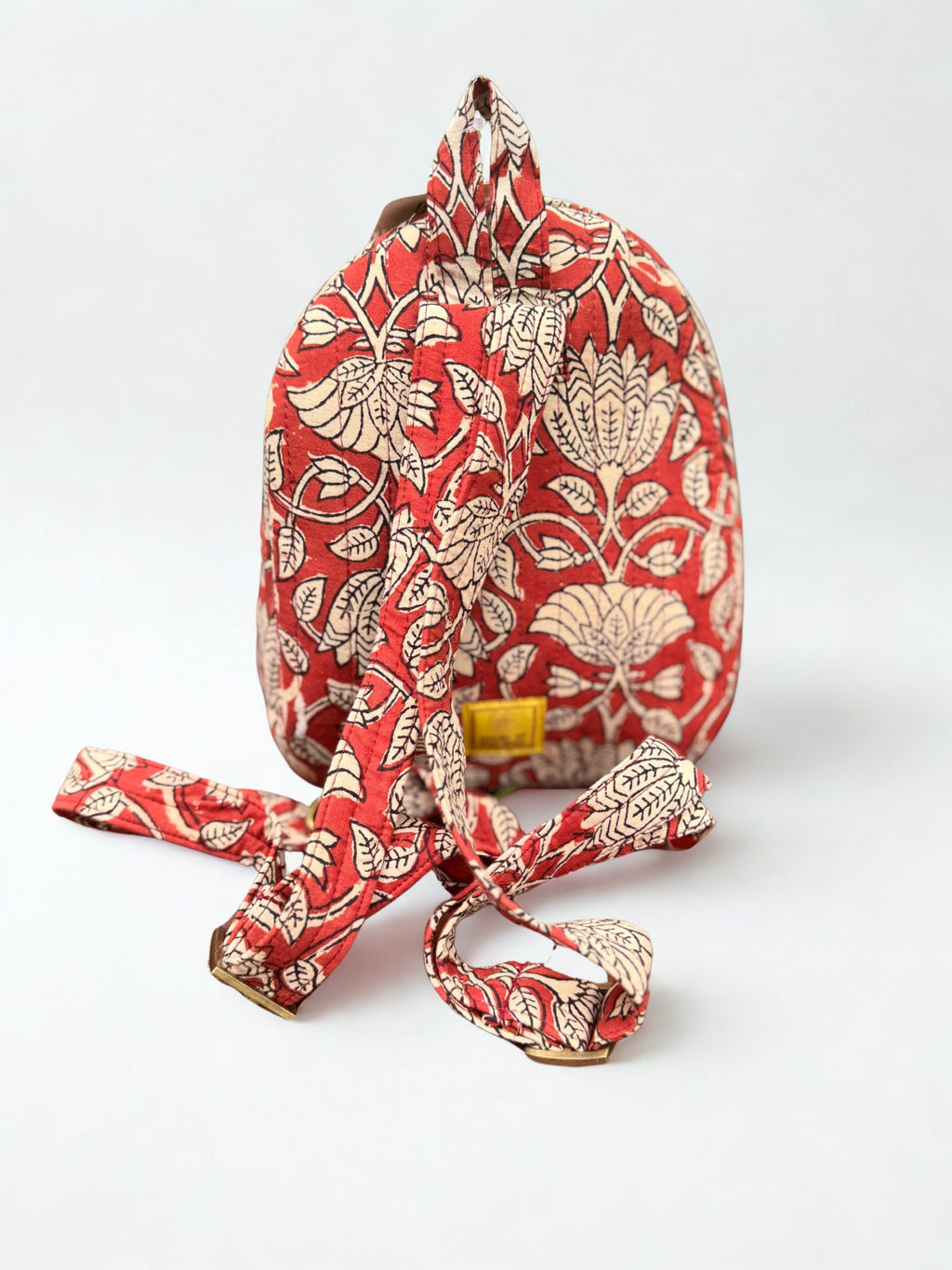 685bf416c0f3f4673dfe2462_house-of-mulmul-backpack-10-_1786909507801.png