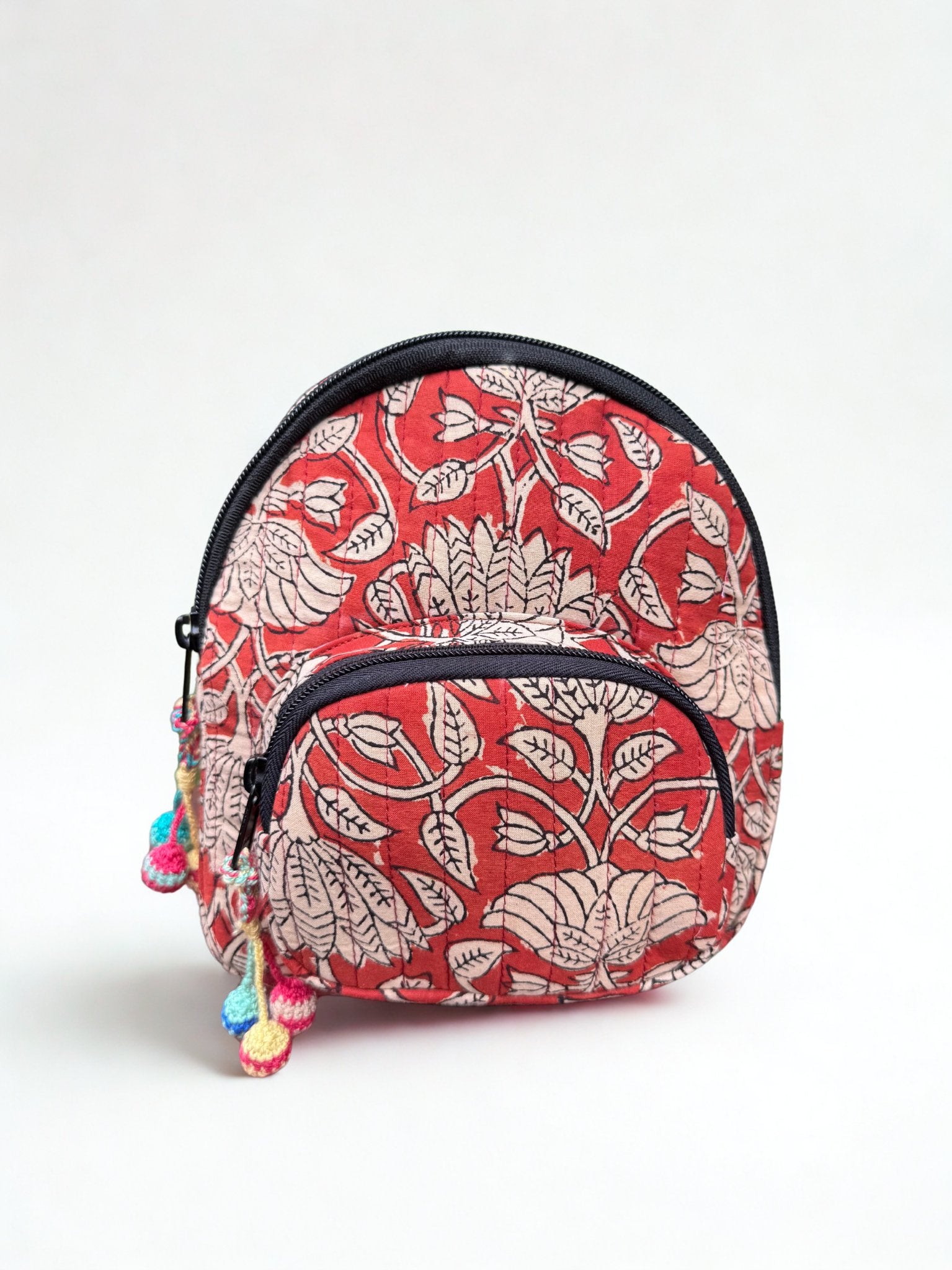 685bf416c0f3f4673dfe2462_house-of-mulmul-backpack-11-_1786909503497.png