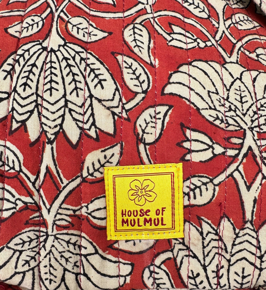 685bf416c0f3f4673dfe2462_house-of-mulmul-backpack-11-_1786909514081.jpeg
