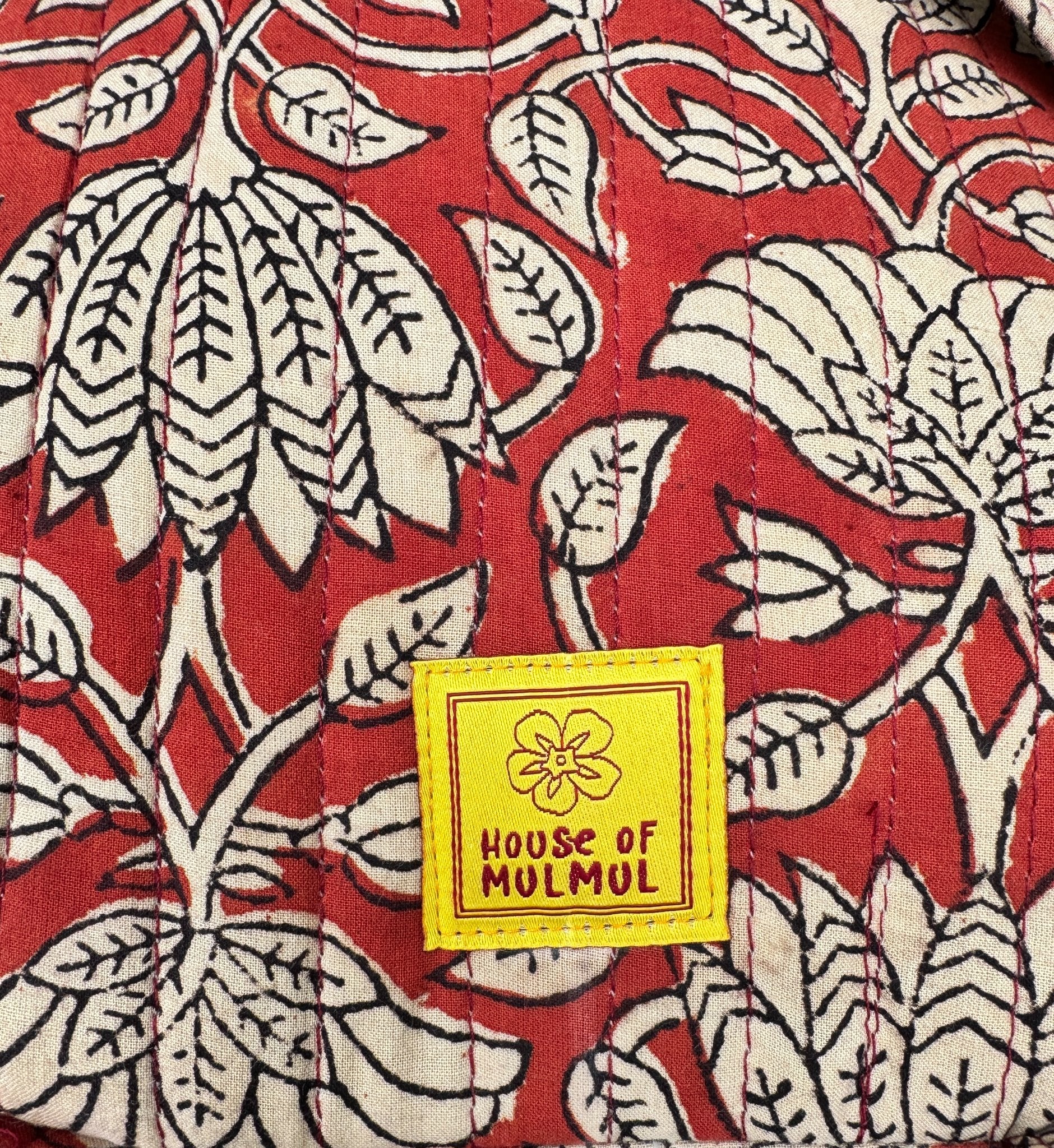 685bf416c0f3f4673dfe2462_house-of-mulmul-backpack-11-_1786909514081.jpeg