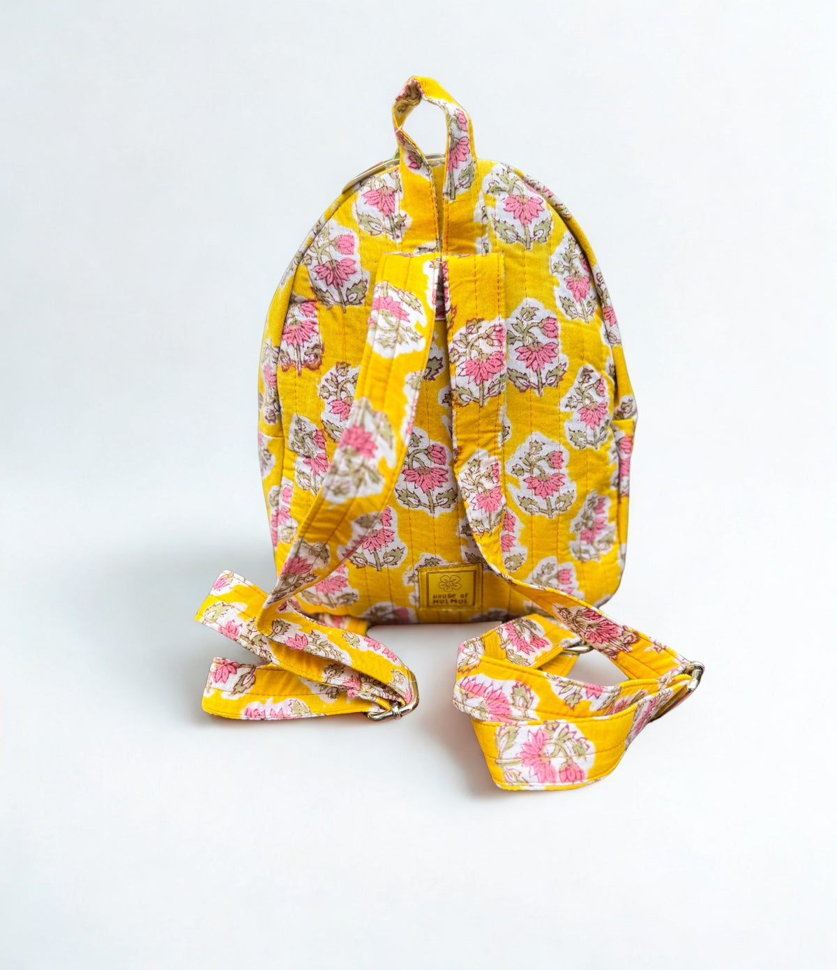 685bf416c0f3f4673dfe2462_house-of-mulmul-backpack-12-_1786909132777.png