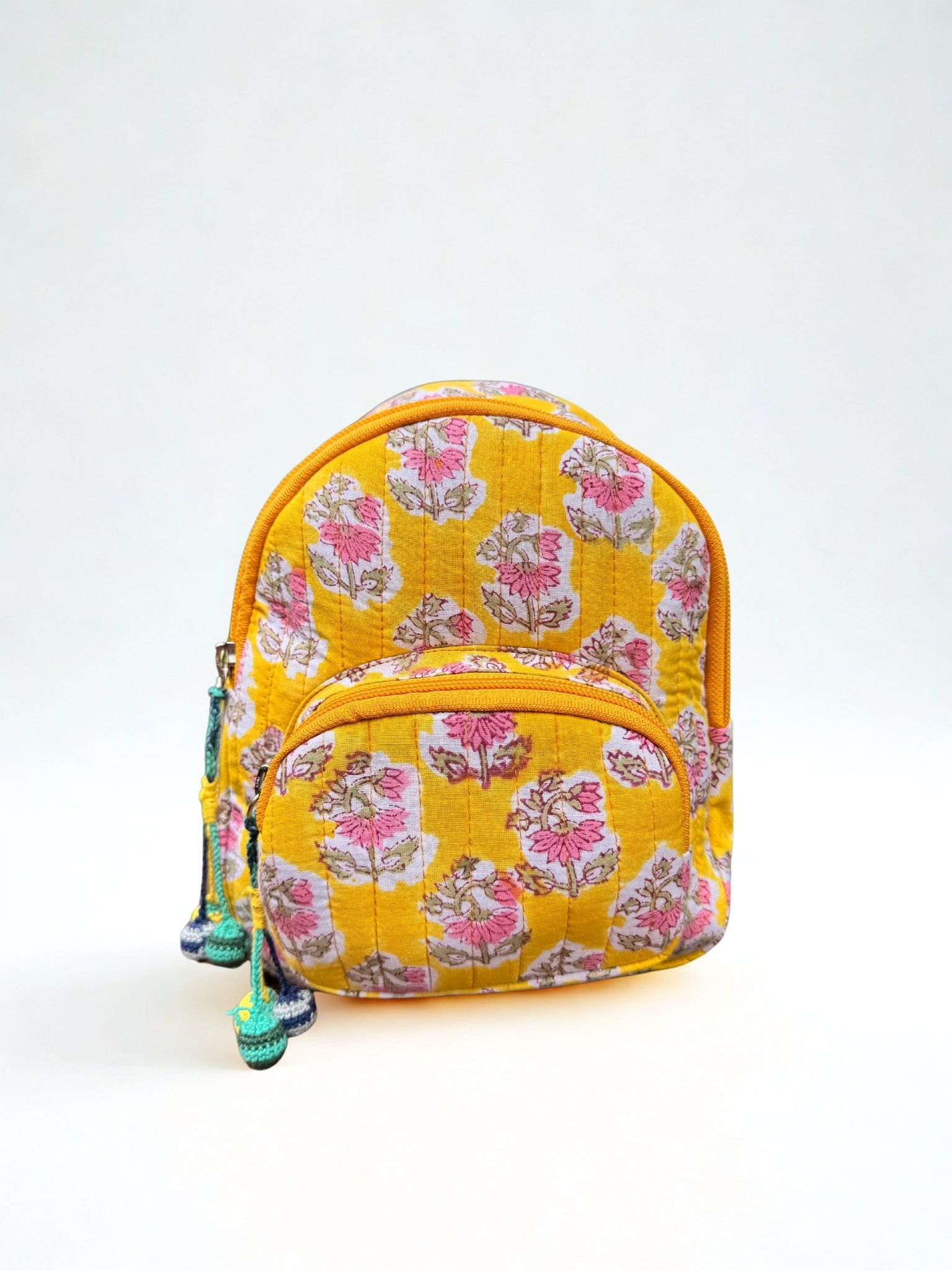 685bf416c0f3f4673dfe2462_house-of-mulmul-backpack-13-_1786909127951.png
