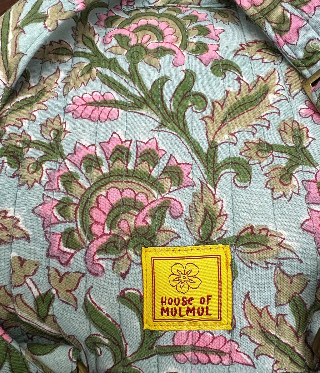 685bf416c0f3f4673dfe2462_house-of-mulmul-backpack-16-_1786908688964.jpeg