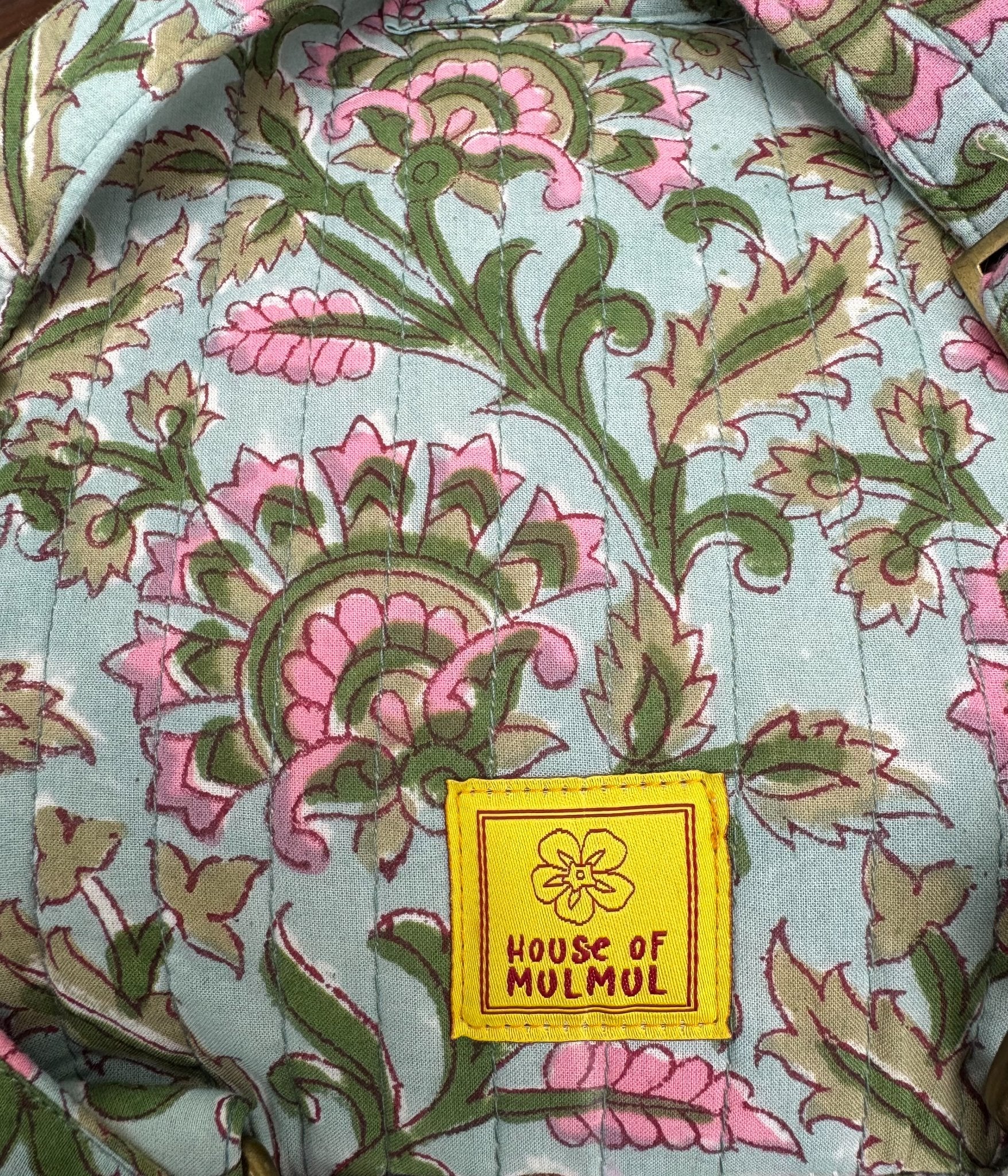 685bf416c0f3f4673dfe2462_house-of-mulmul-backpack-16-_1786908688964.jpeg