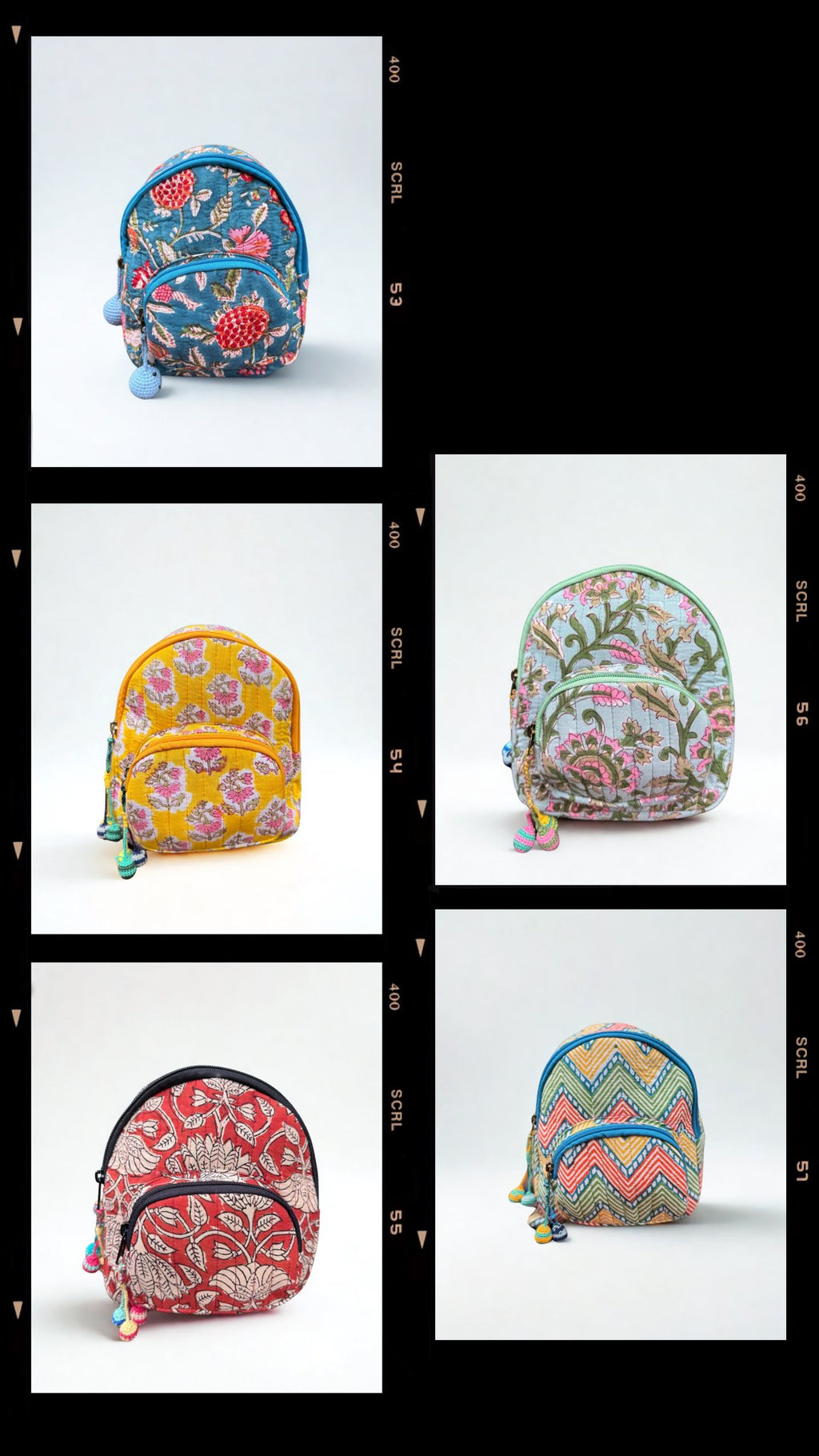 685bf416c0f3f4673dfe2462_house-of-mulmul-backpack-26-_1786908695915.jpeg