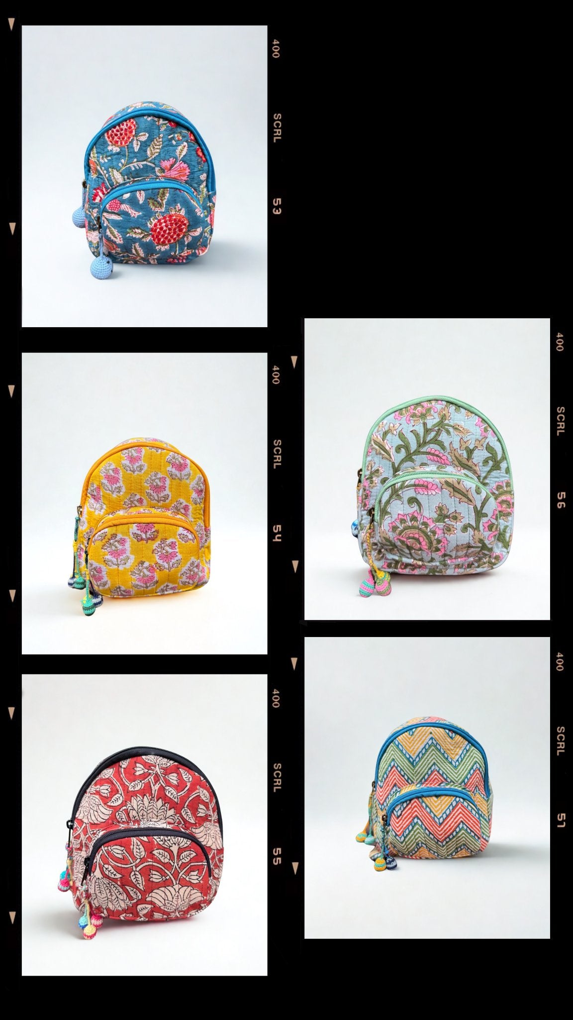 685bf416c0f3f4673dfe2462_house-of-mulmul-backpack-26-_1786909559775.jpeg