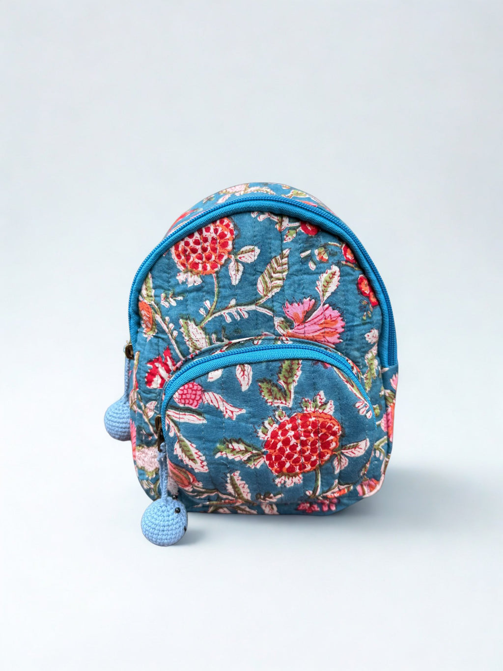 685bf416c0f3f4673dfe2462_house-of-mulmul-backpack-6-_1786909407225.png