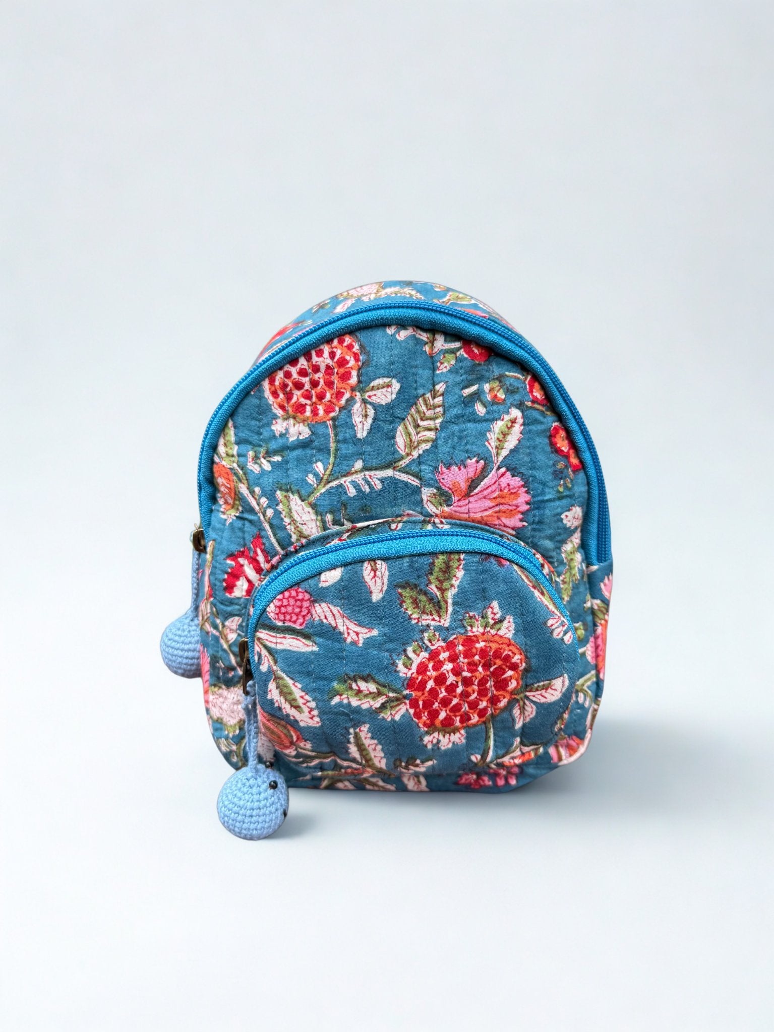 685bf416c0f3f4673dfe2462_house-of-mulmul-backpack-6-_1786909407225.png
