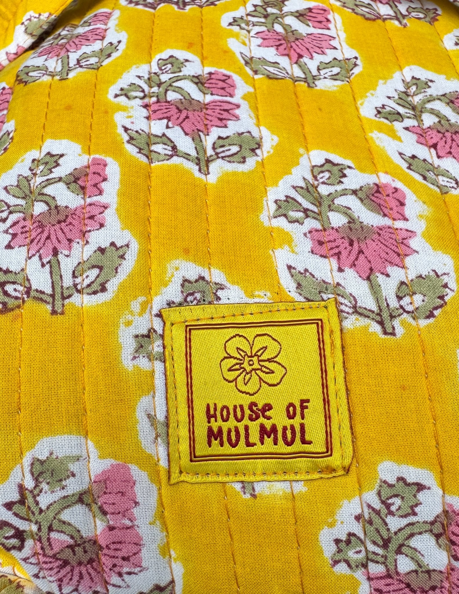 685bf416c0f3f4673dfe2462_house-of-mulmul-backpack-7-_1786909141138.jpeg