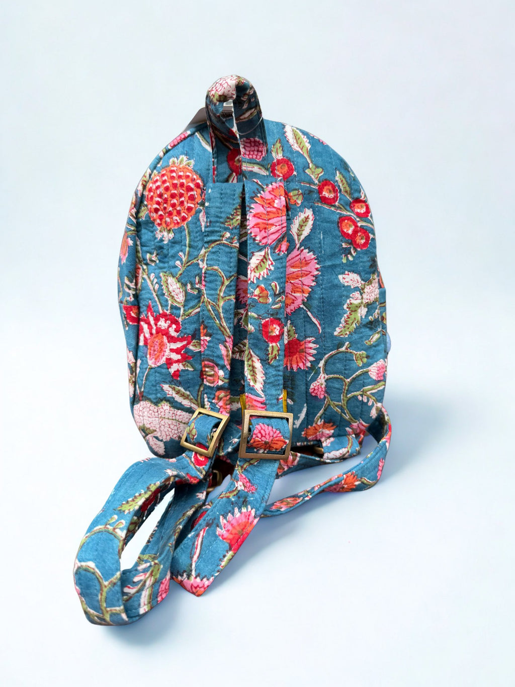 685bf416c0f3f4673dfe2462_house-of-mulmul-backpack-7-_1786909411452.png