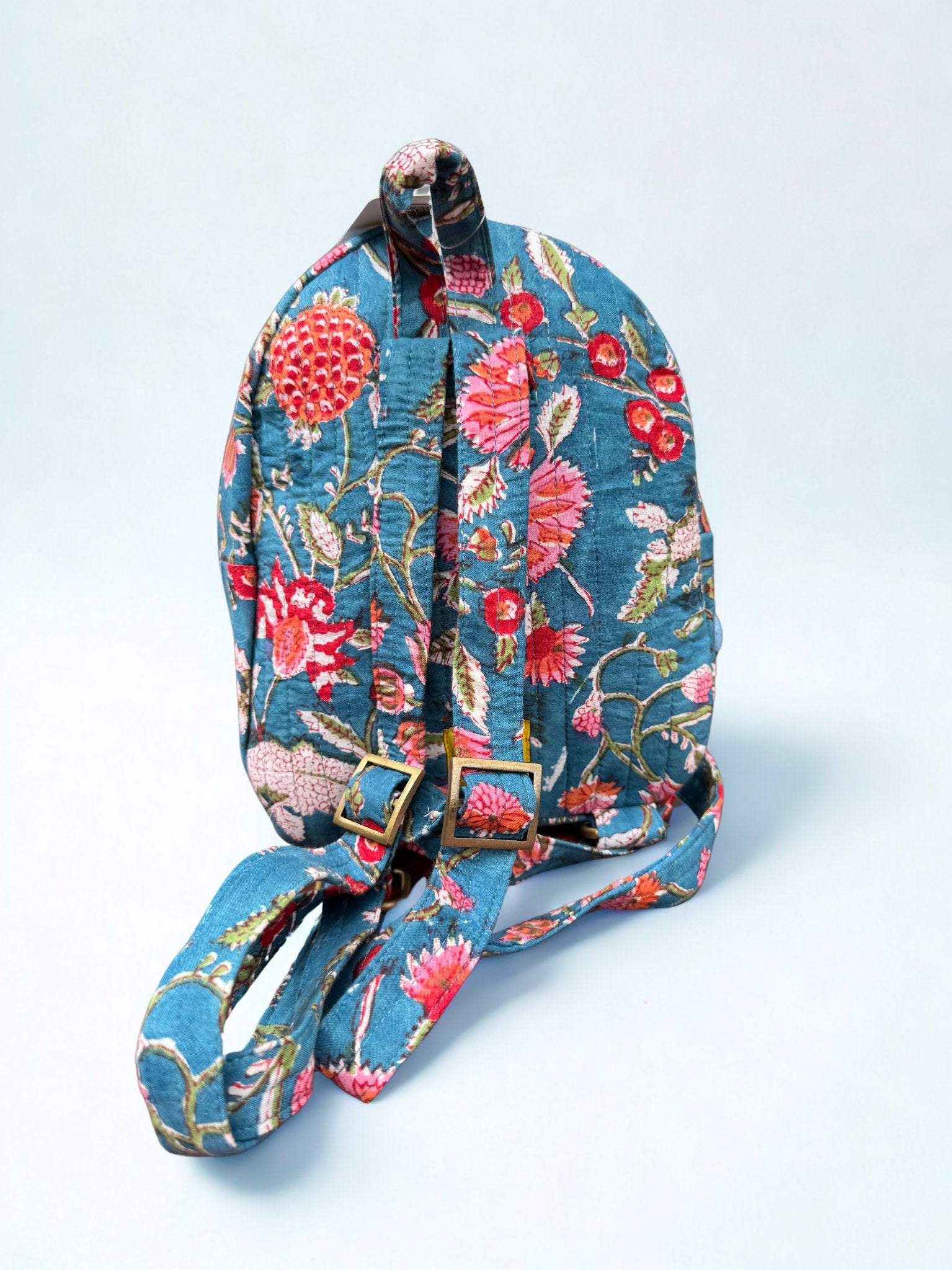 685bf416c0f3f4673dfe2462_house-of-mulmul-backpack-7-_1786909411452.png