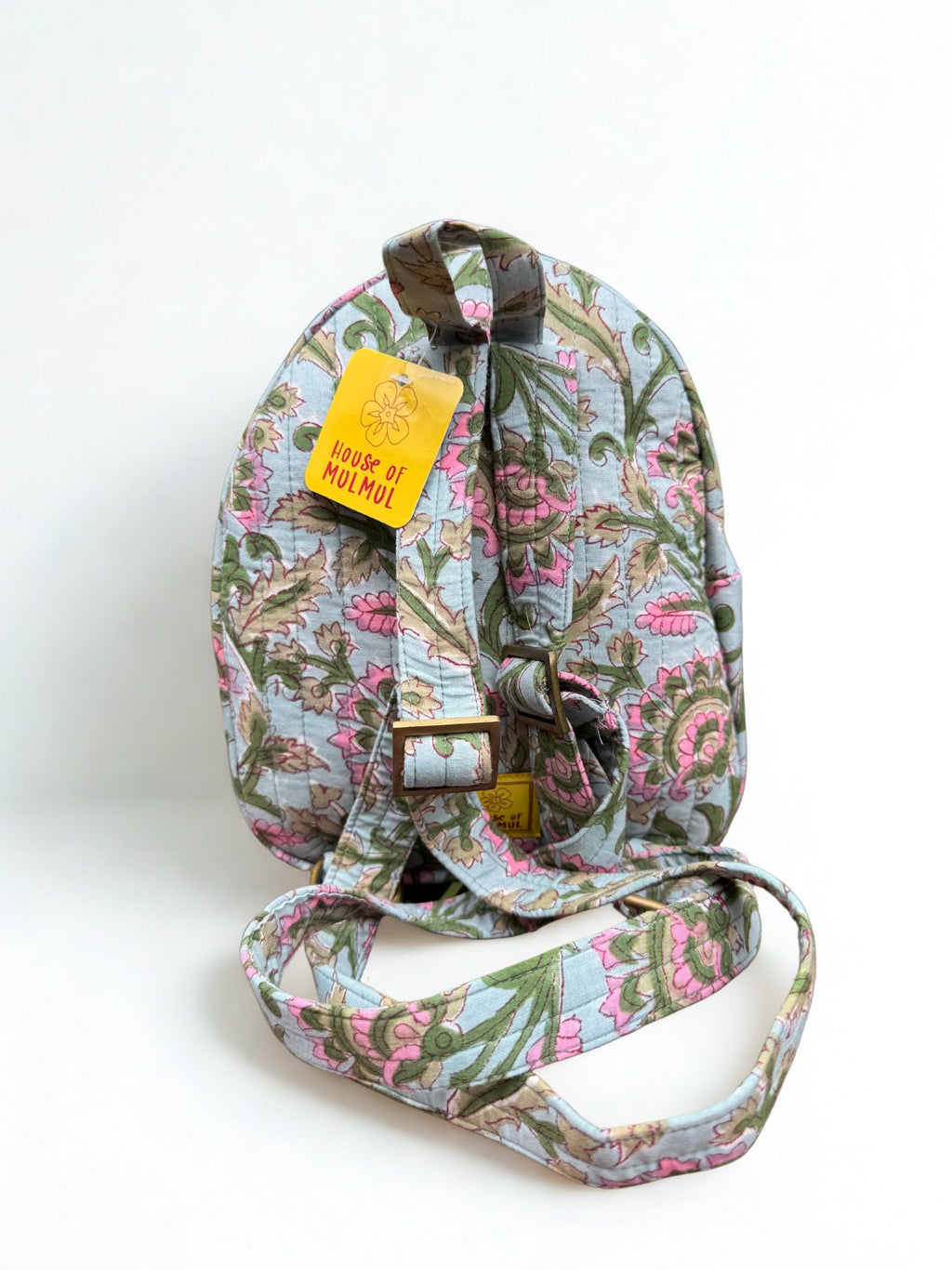 685bf416c0f3f4673dfe2462_house-of-mulmul-backpack-8-_1786908529689.png