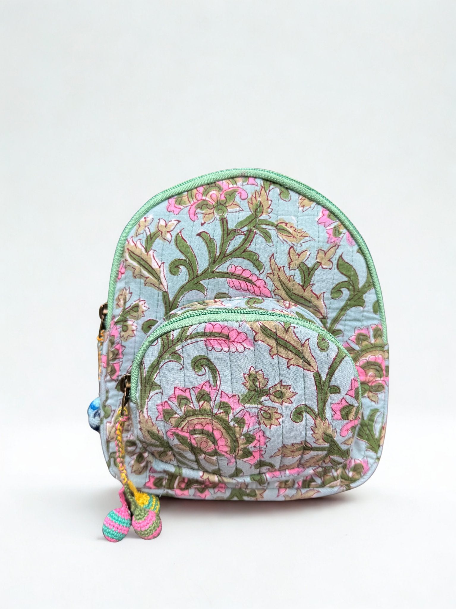 685bf416c0f3f4673dfe2462_house-of-mulmul-backpack-9-_1786908521233.png