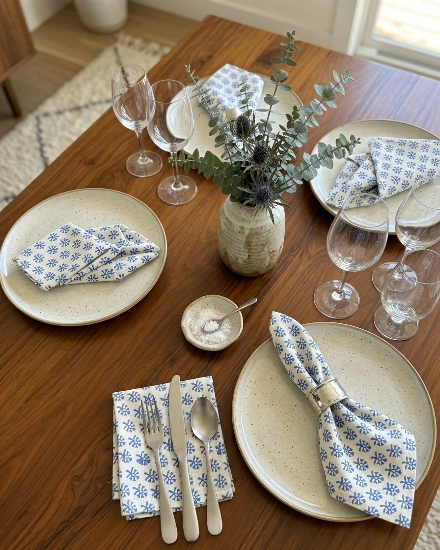 685bf416c0f3f4673dfe2462_house-of-mulmul-blockprinted-cotton-napkins-104-_1786975278311.png