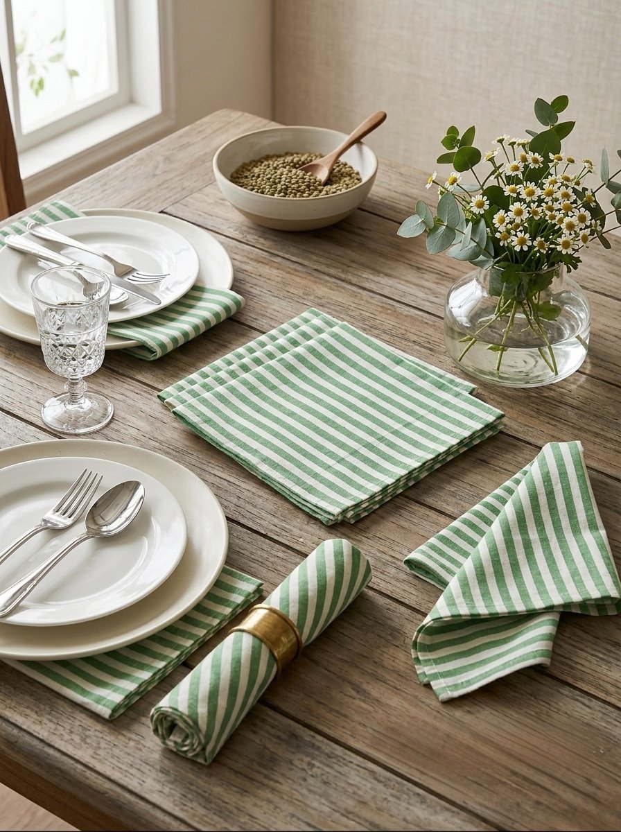 685bf416c0f3f4673dfe2462_house-of-mulmul-blockprinted-cotton-napkins-105-_1786975206911.jpeg