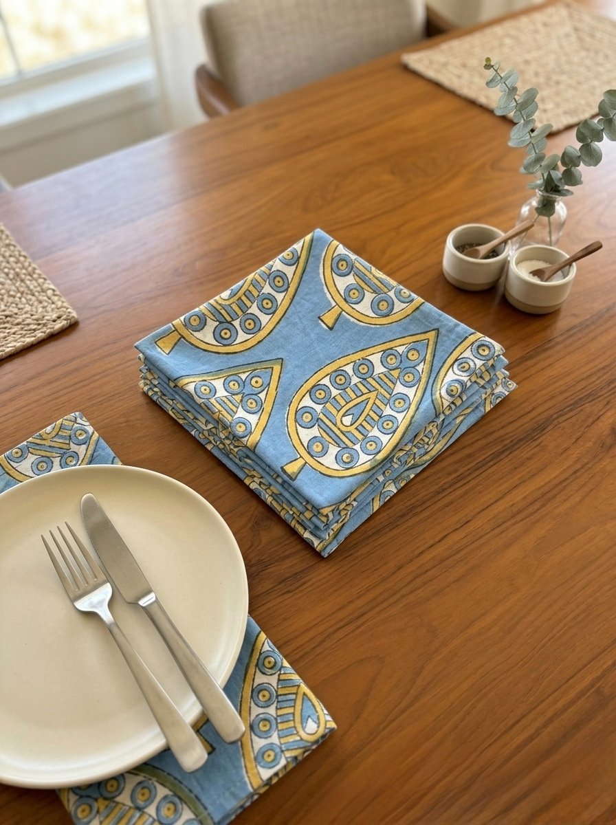 685bf416c0f3f4673dfe2462_house-of-mulmul-blockprinted-cotton-napkins-108-_1786975177651.jpeg