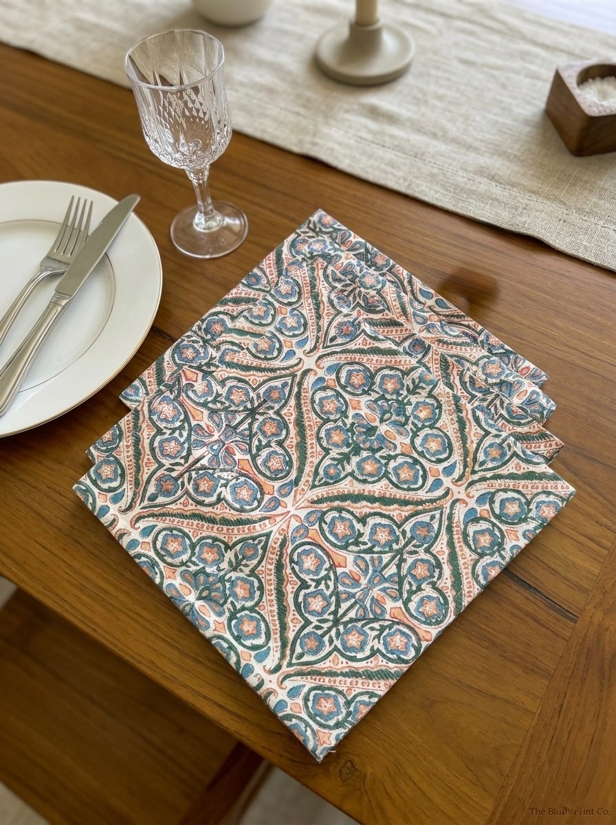 685bf416c0f3f4673dfe2462_house-of-mulmul-blockprinted-cotton-napkins-115-_1786975214840.jpeg