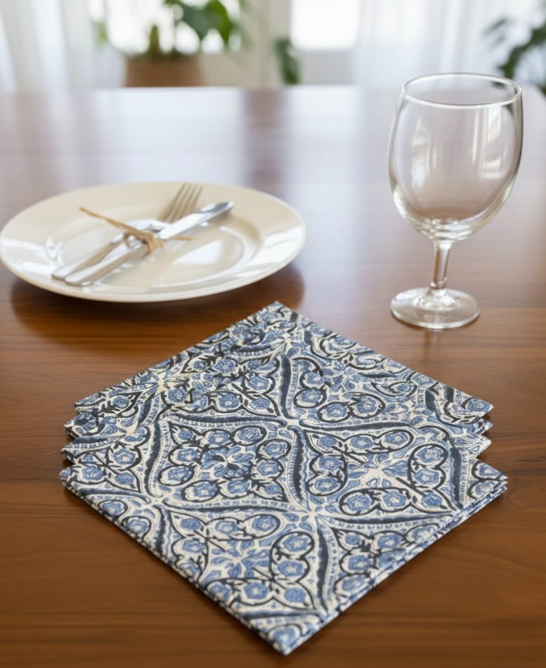 685bf416c0f3f4673dfe2462_house-of-mulmul-blockprinted-cotton-napkins-116-_1786975248064.jpeg