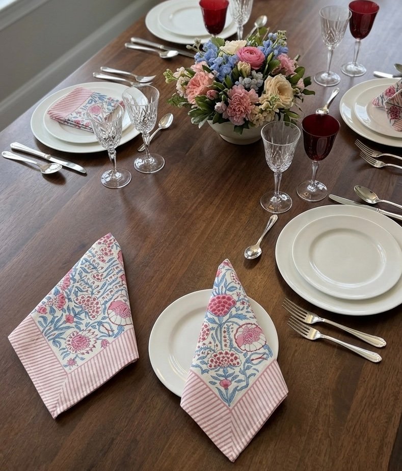 685bf416c0f3f4673dfe2462_house-of-mulmul-blockprinted-cotton-napkins-121-_1786975294943.jpeg