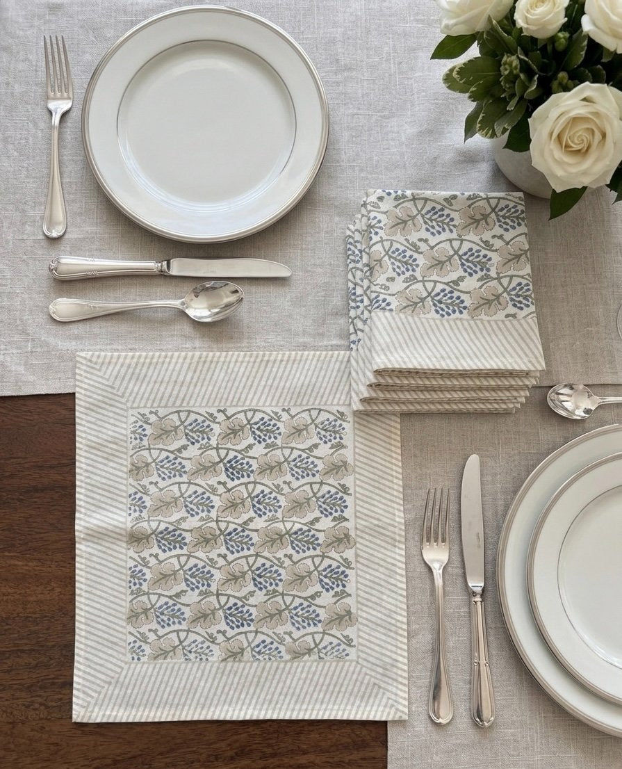 685bf416c0f3f4673dfe2462_house-of-mulmul-blockprinted-cotton-napkins-123-_1786913365532.jpeg