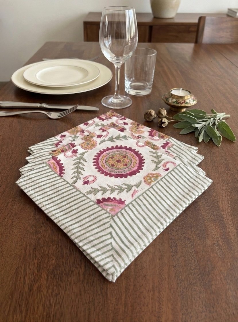 685bf416c0f3f4673dfe2462_house-of-mulmul-blockprinted-cotton-napkins-124-_1786913318708.jpeg