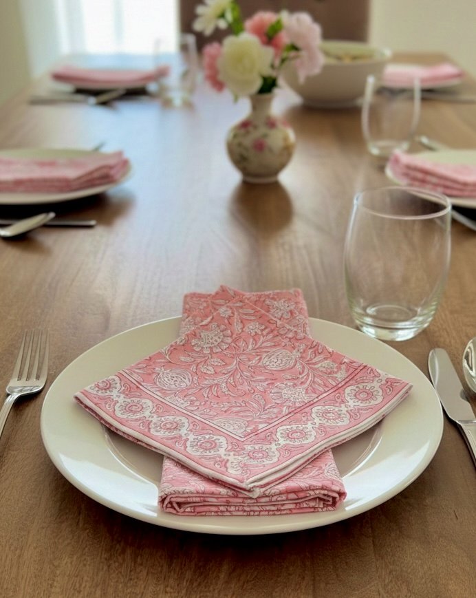 685bf416c0f3f4673dfe2462_house-of-mulmul-blockprinted-cotton-napkins-51-_1786975188922.jpeg