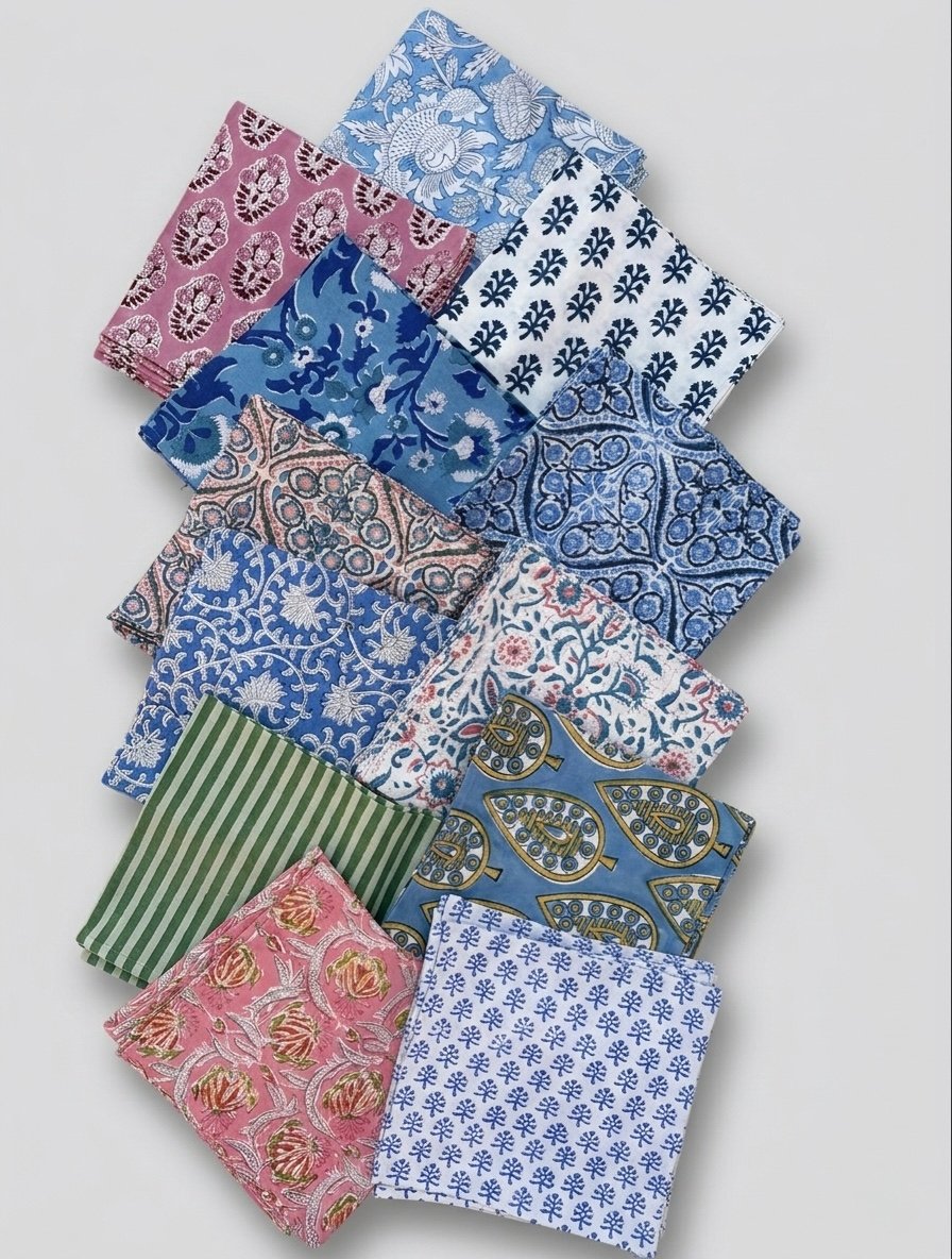 685bf416c0f3f4673dfe2462_house-of-mulmul-blockprinted-cotton-napkins-79-_1786975150660.jpeg