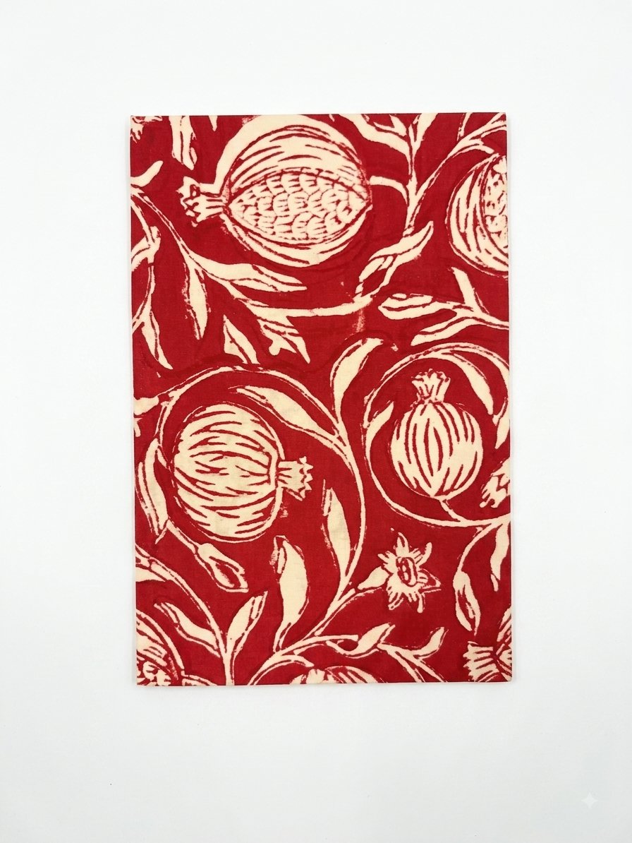 685bf416c0f3f4673dfe2462_house-of-mulmul-blockprinted-journal-diary-notebook-10-_1786931986008.jpeg